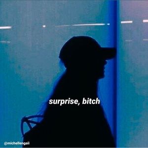 Meet your Posher, Jon